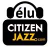 citizen_jazz-elu100
