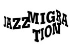 logo_jazzmigration-150x95