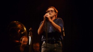Campus 2012 BRASSENS.Image fixe003