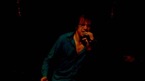 Campus 2012 BRASSENS.Image fixe025