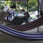 campus 2013 Ambiance IMG_6645