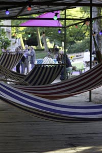 campus 2013 Ambiance IMG_6645