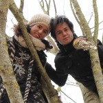C.Bertocchi&G.Orti cop Gilles Robillard