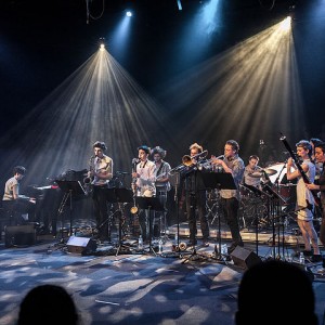 17 août Eve Risser DR