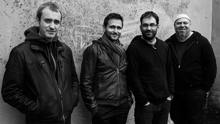 possible-quartet-vendredi-19-12h30