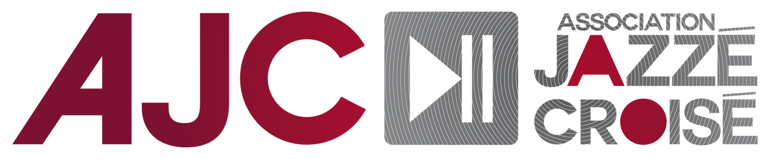 AJC