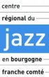 Jazz Campus Centre régional du Jazz concert grio