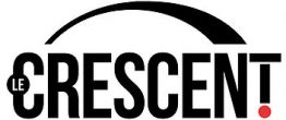 LOGO_CRESCENT_VECTOR_siteCJF17