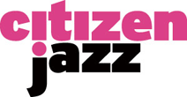 Logo-Citizen