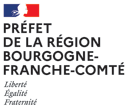 Logo-Pref71