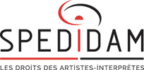 Logo-Spedidam