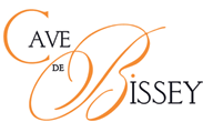 Logo-bissey