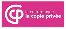 Logo-copie-privée