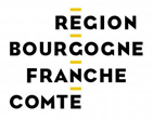 Logo-regionBFC