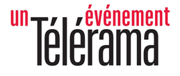 Logo-telerama