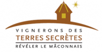 Cave des vignerons des terres secrètes