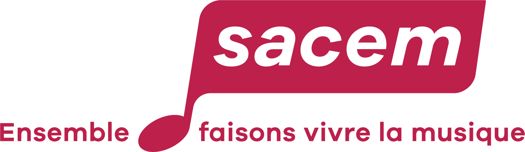 SACEM_N_2020