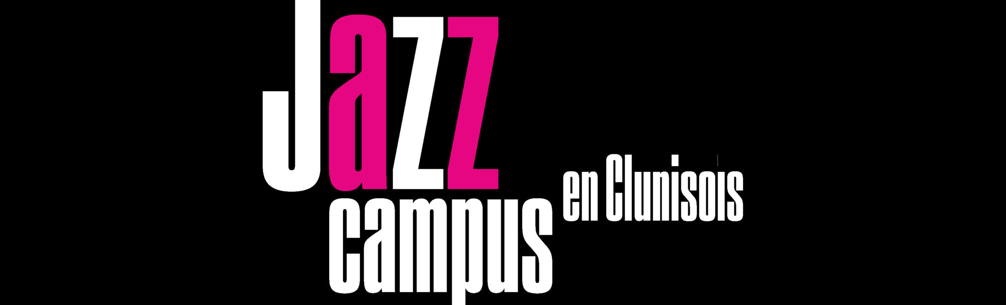 Jazz Campus en clunisois