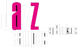 Logo-Jazz-CAmpus-site-internet-325x200