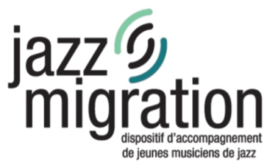 concert suzanne cluny jazz campus