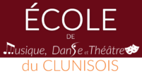 37 Ecole Musique Clunisois