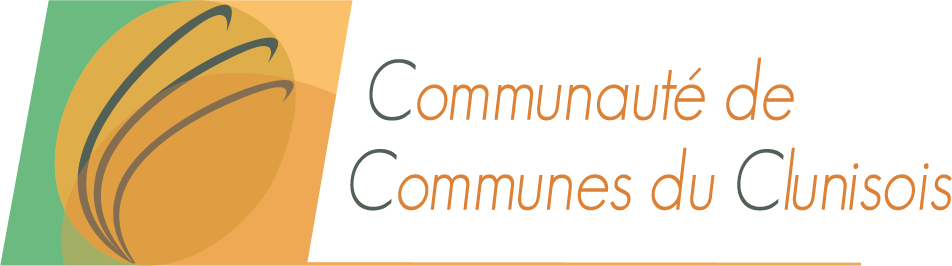 4. Logo CCC couleur