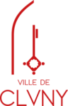 5. ville-de-cluny-logo