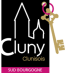 logo-OT-Cluny-Clunisois