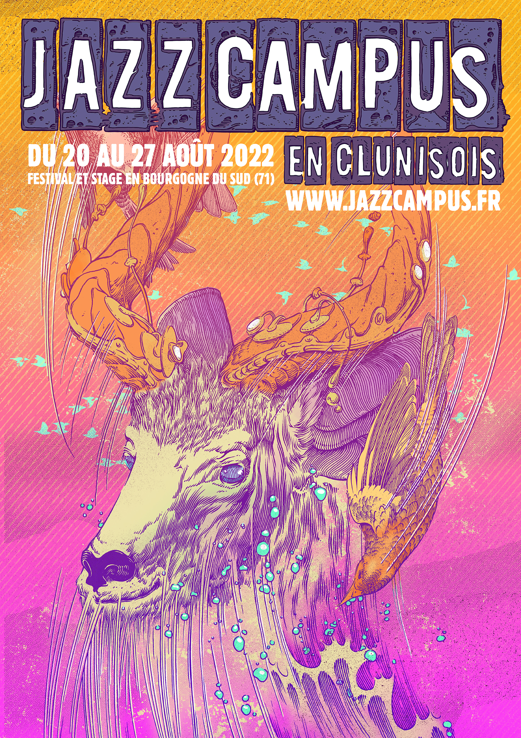 Visuel 2023