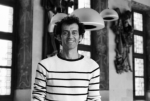 Cyril_Hernandez-MobilaSon-SQueneau SMALL