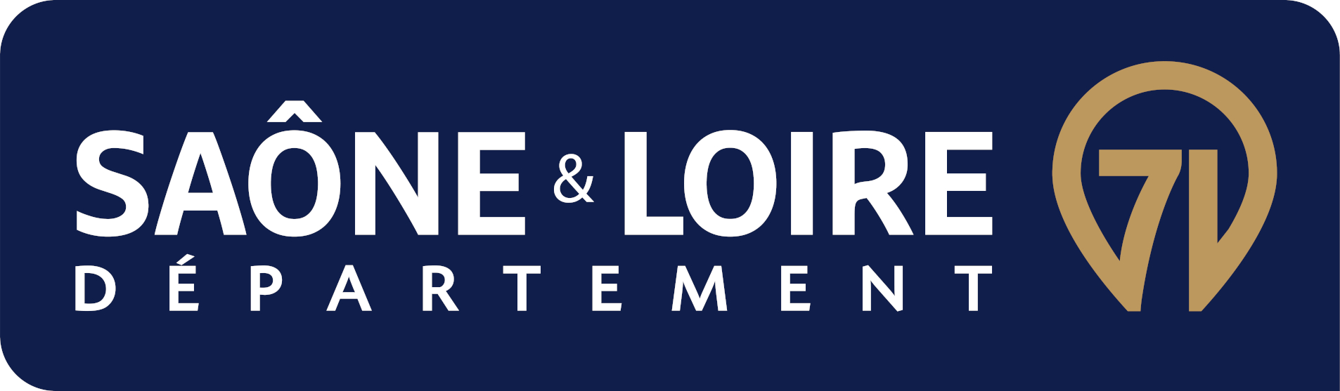 Logo_officiel min