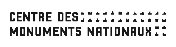 16 Logo CMN - Noir Transparent