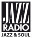 JazzRadio-logo