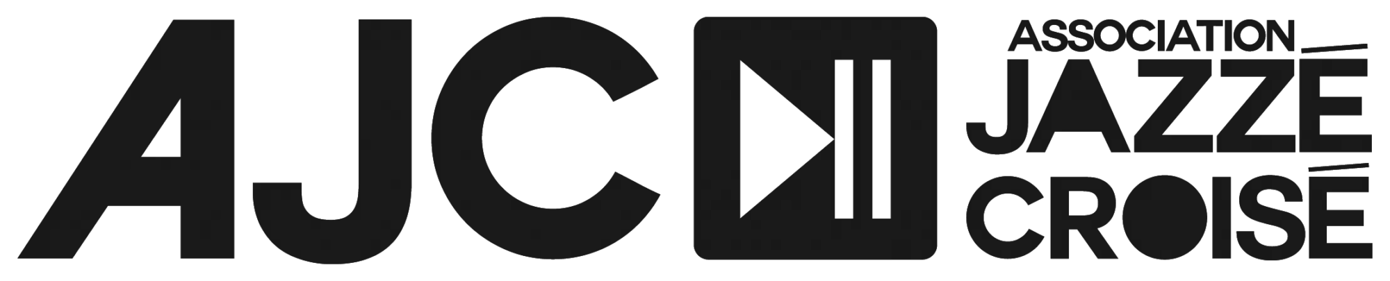 ajc_noir
