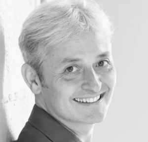 Olivier Marcaud