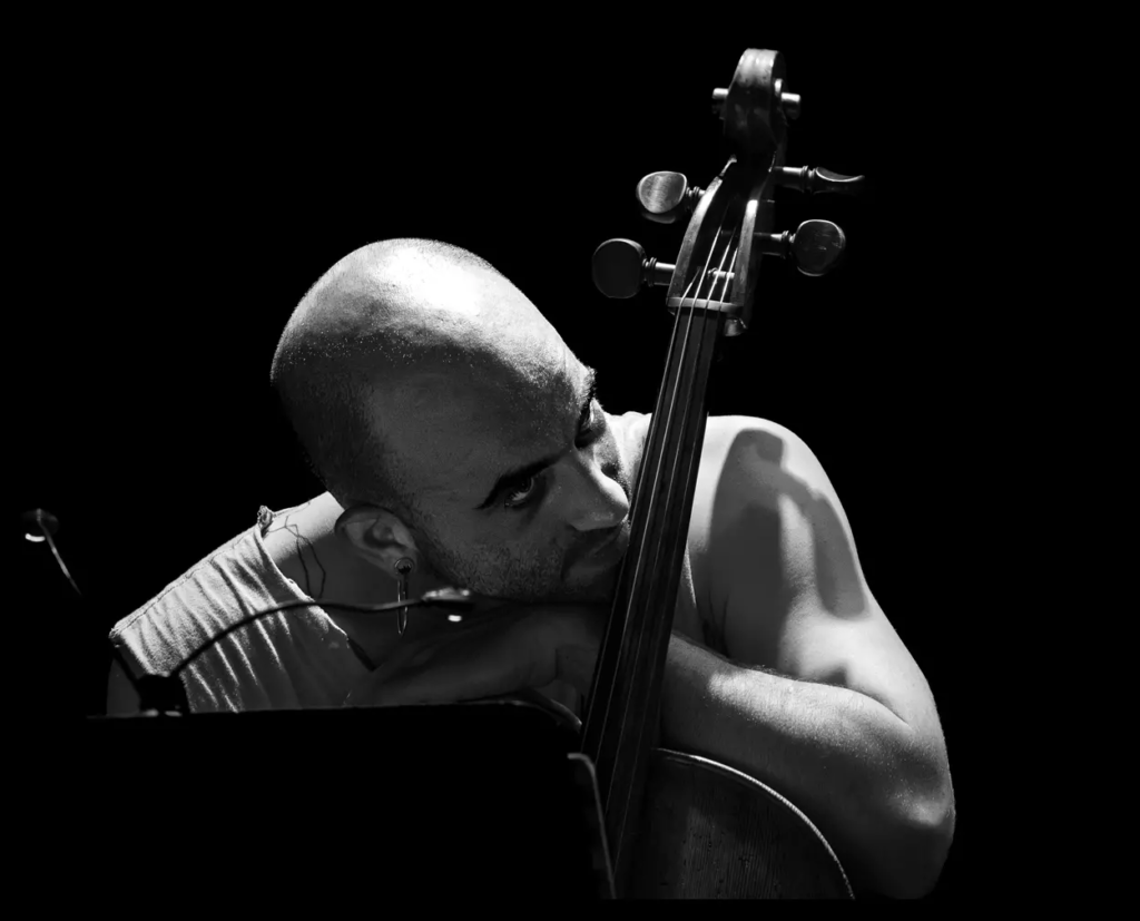 Bruno-Ducret © André Henrot