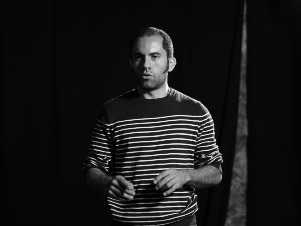 Simon Sirco