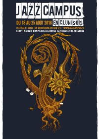 visuel affiche 2018