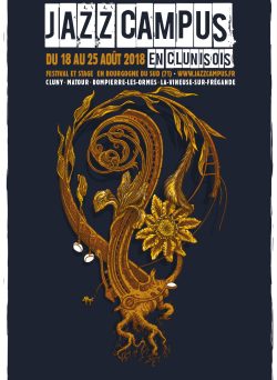 visuel affiche 2018