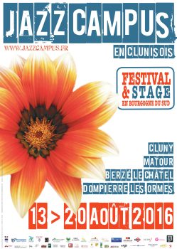 Campus 2016 AFFICHE (2)