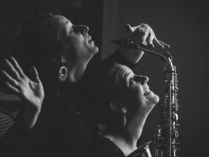 24.08 Baby Jotax © Laurent Vilarem