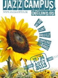 Visuel 2013- affiche