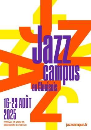 Jazz Campus 2025-vertical-HD_image