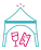 picto-village-scaled